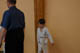 Comptition interne le 11-06-2006